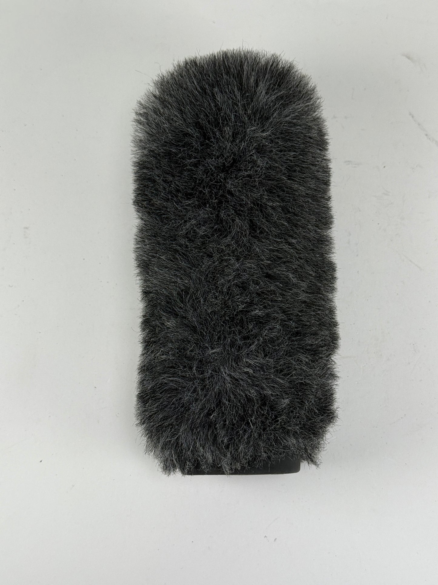 Rycote Softie 21/22 Microphone Windshield 9"