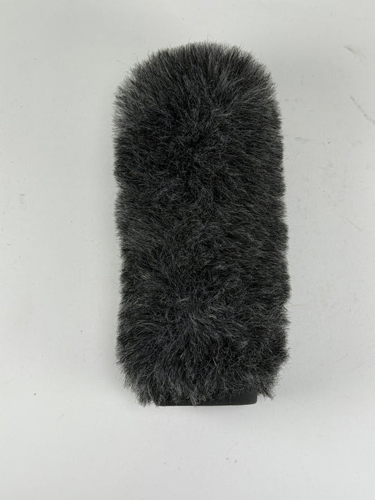 Rycote Softie 21/22 Microphone Windshield 9"