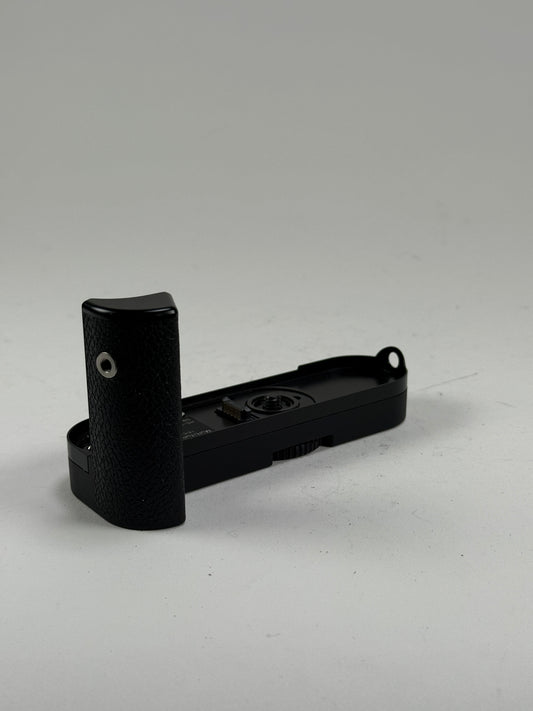 Leica 14495 Multifunction Handgrip for Leica M Digital Rangefinder