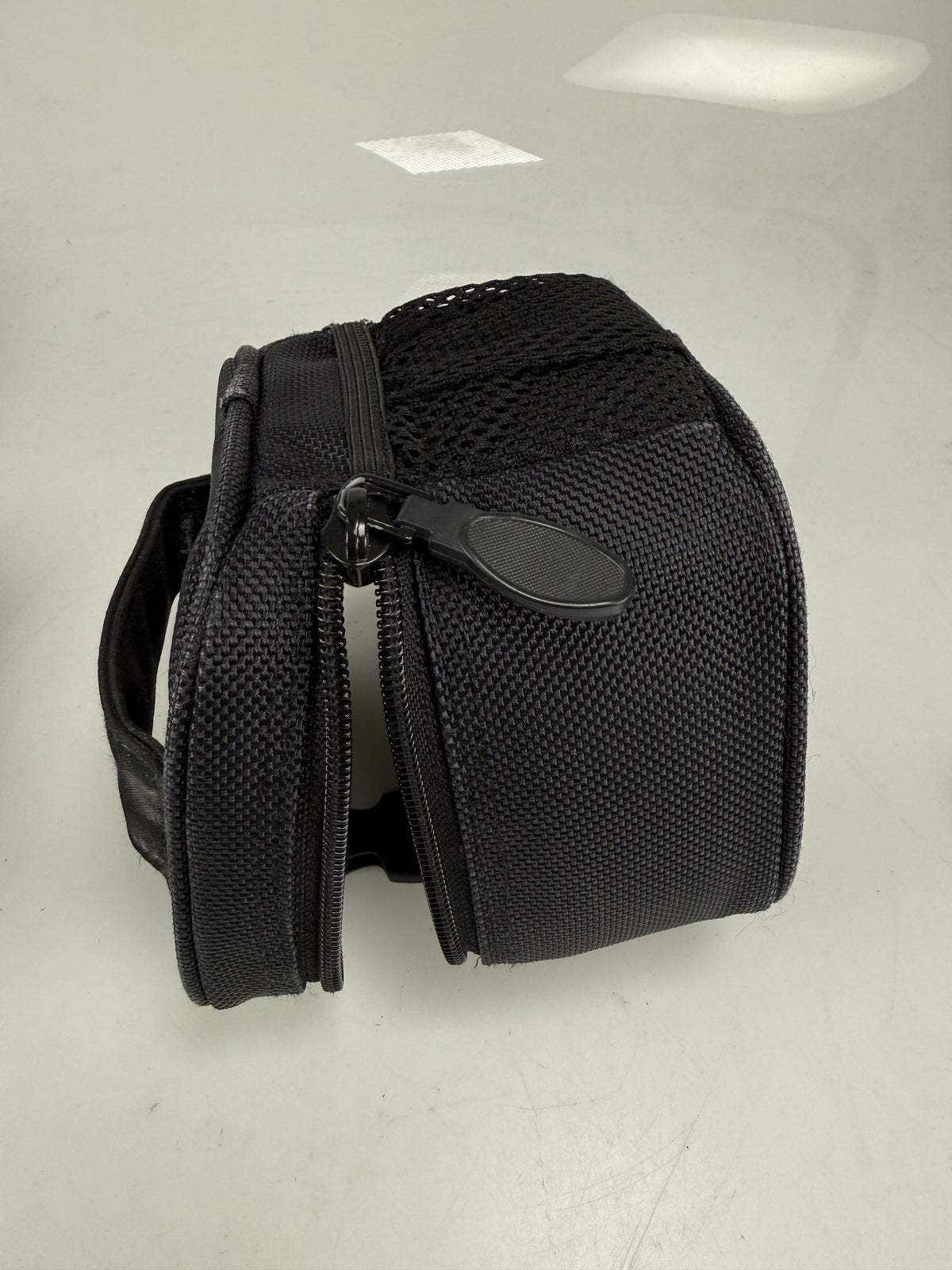 Leaf Digital Back Case Soft