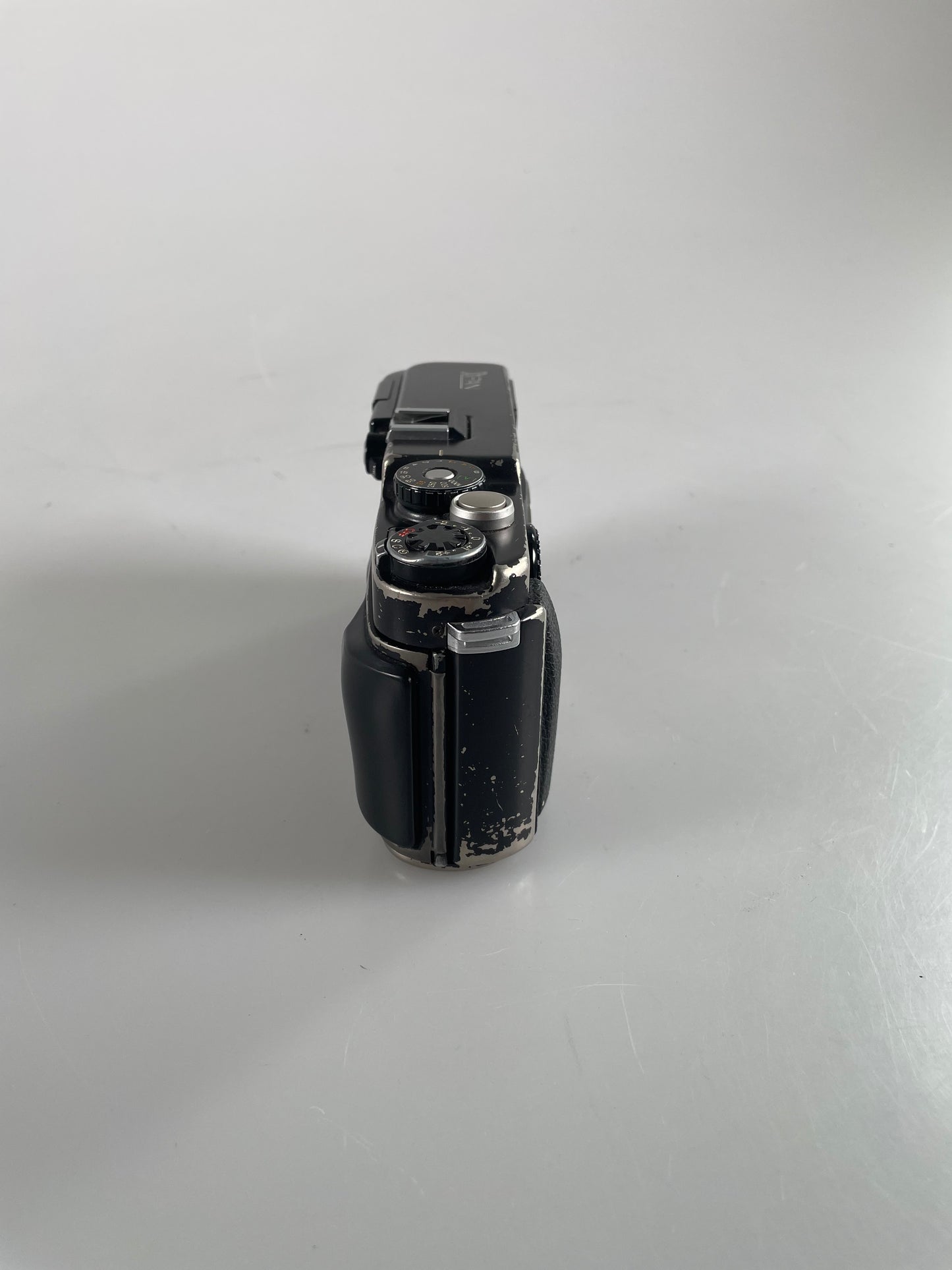 Hasselblad XPAN Panorama Film Camera Body Only