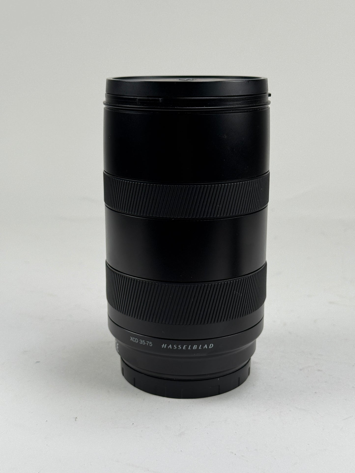 Hasselblad XCD 35-75mm F3.5-4.5 (Hasselblad X mount)