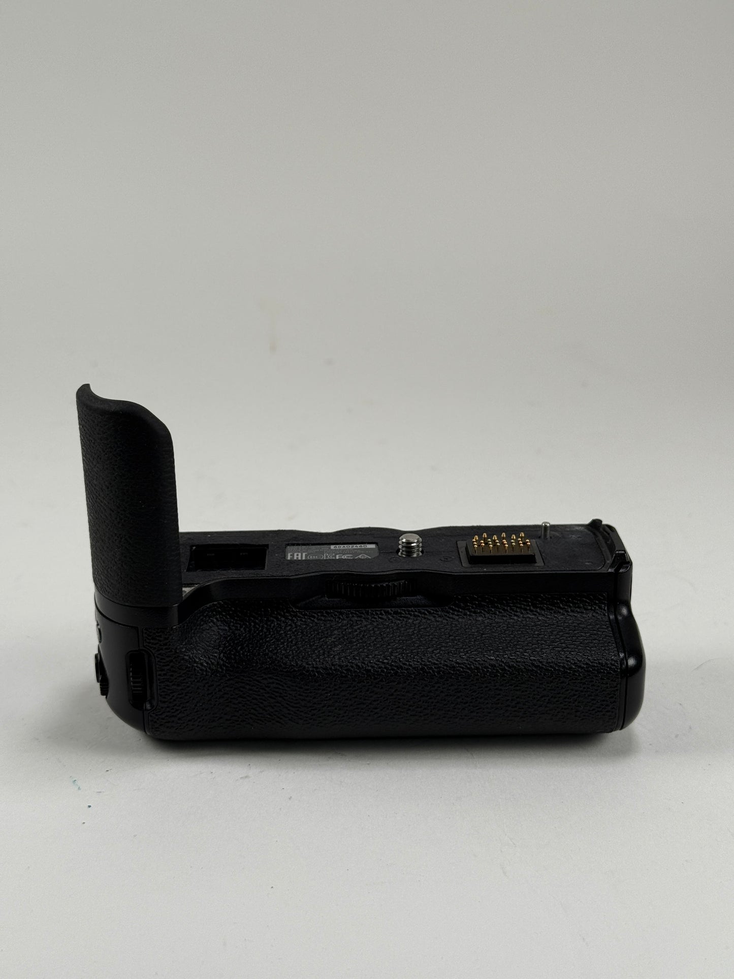 Fujifilm VPB-XT2 Power Booster Grip