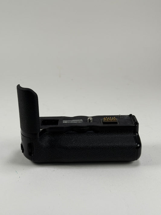 Fujifilm VPB-XT2 Power Booster Grip