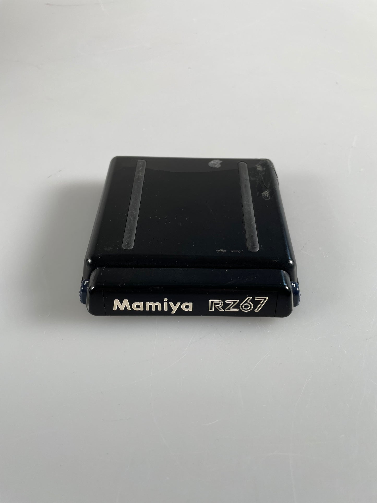 Mamiya RZ67 Waist Level Viewfinder RZ-67