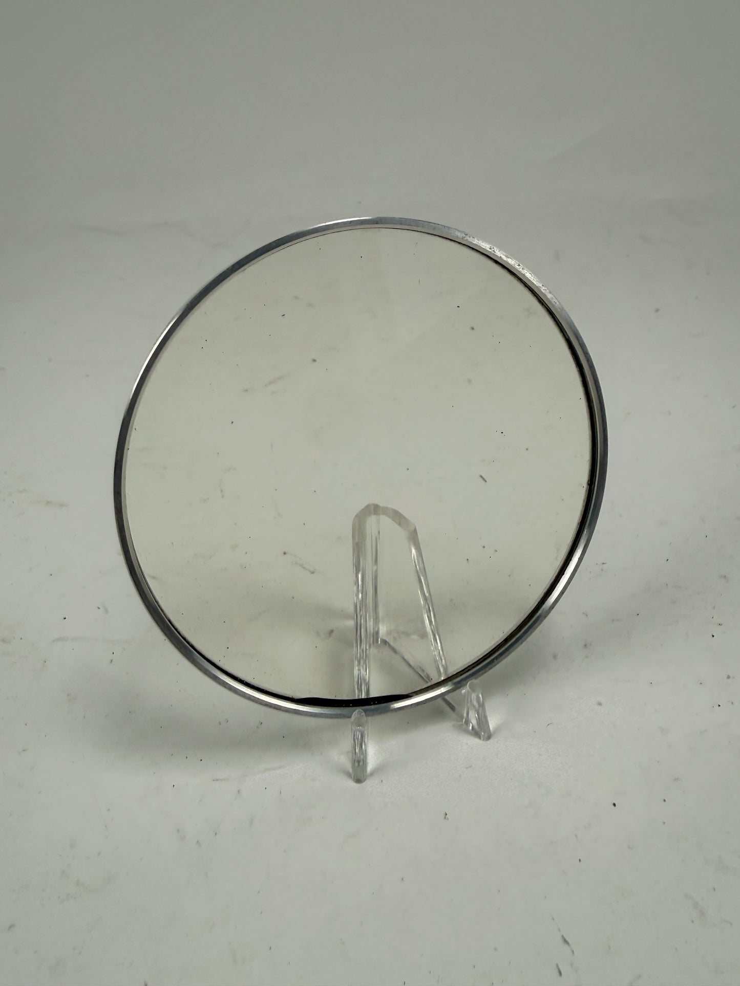 Nikon Lens Filter L40 - Series 9 IX