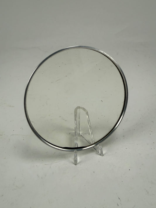 Nikon Lens Filter L40 - Series 9 IX