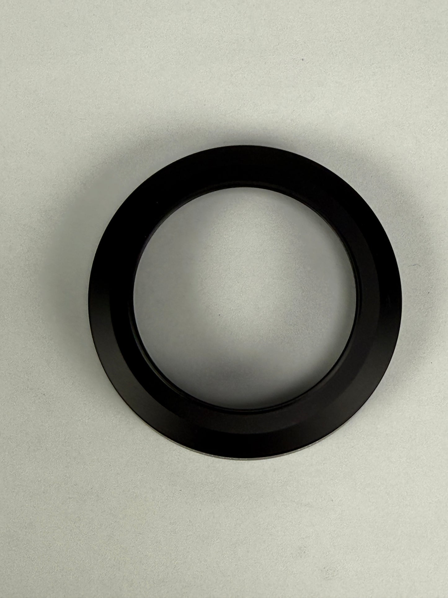 Nikon HN-1 lens hood 24mm, 28mm, 35mm