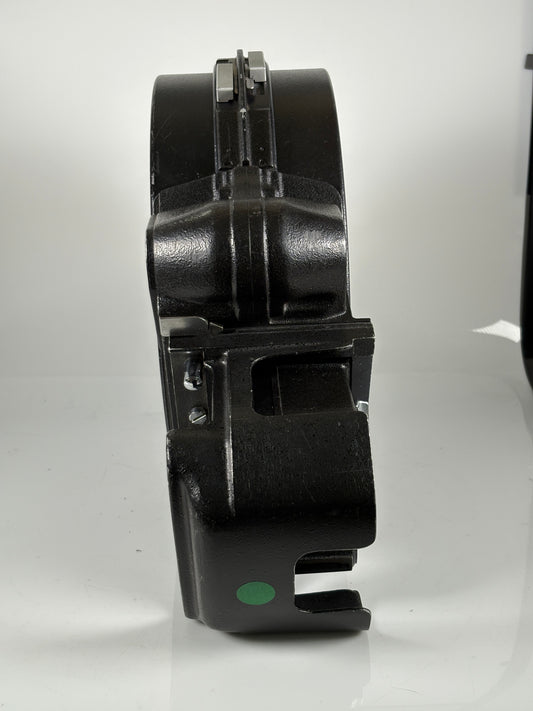 Arriflex BL 1000 Film Reel Magazine 35mm, 1000ft
