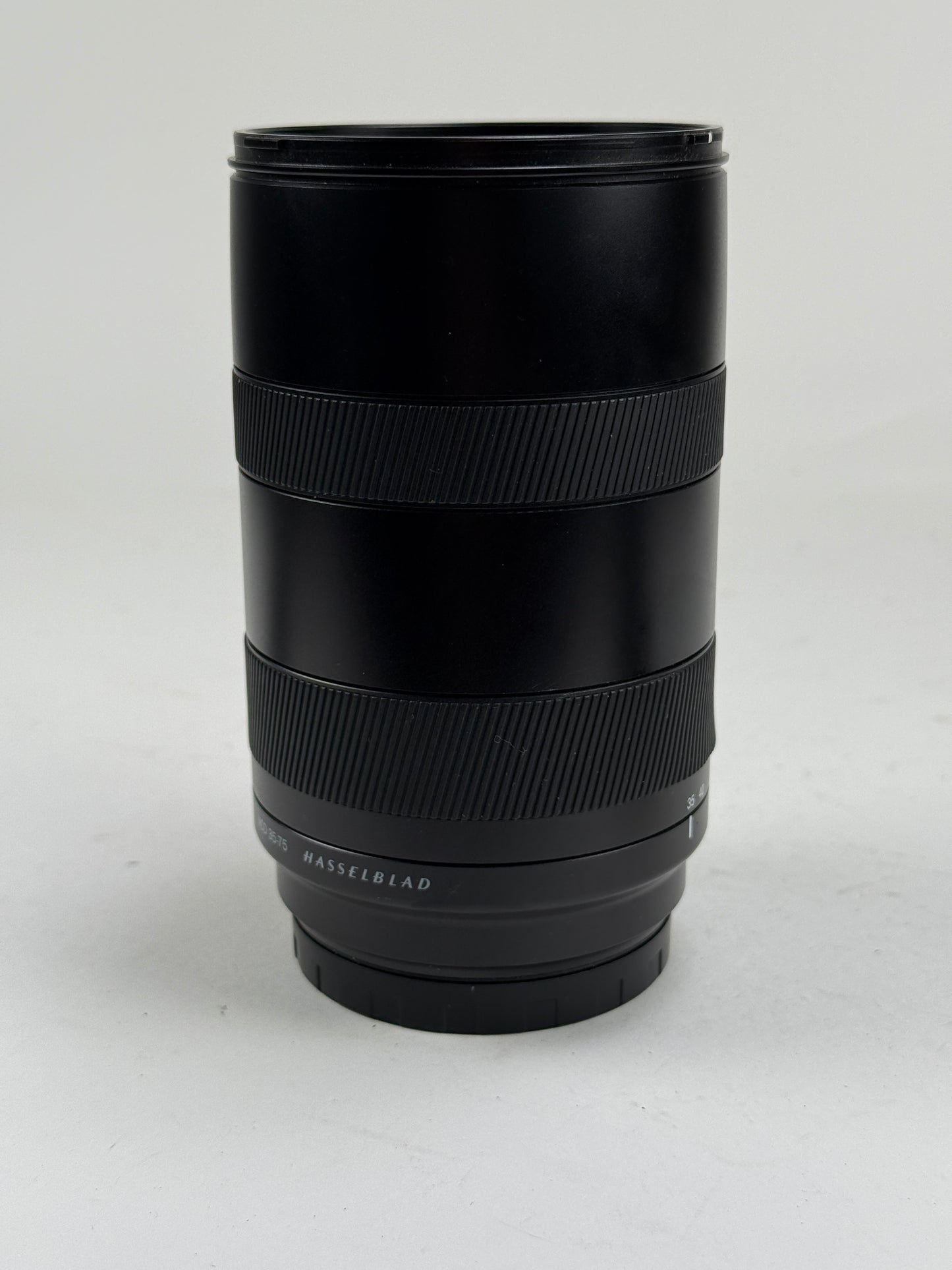 Hasselblad XCD 35-75mm F3.5-4.5 (Hasselblad X mount)