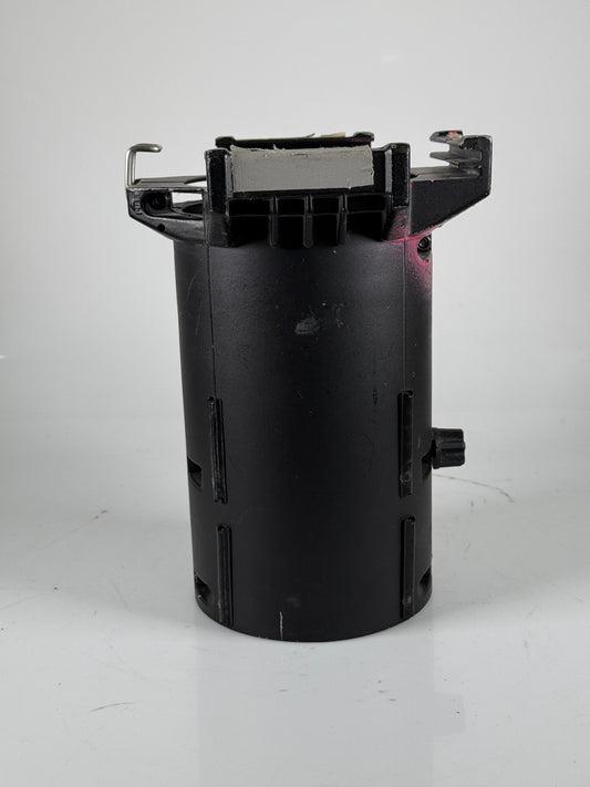 ETC 36 degree Source Four Lens Tube