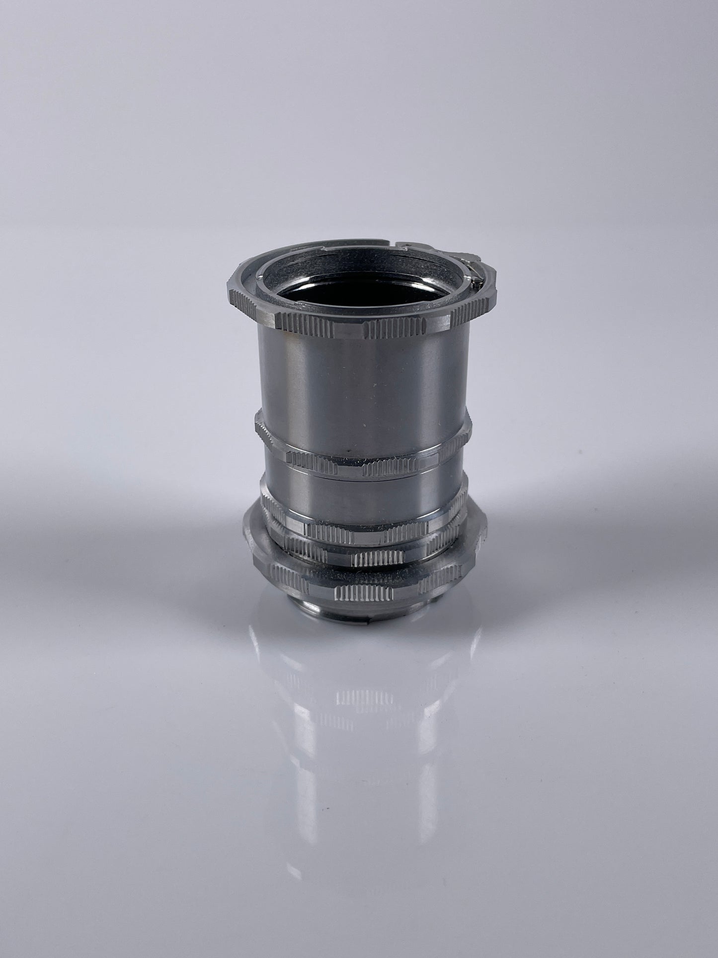 Exakta Extension Macro Ring Lens Tube