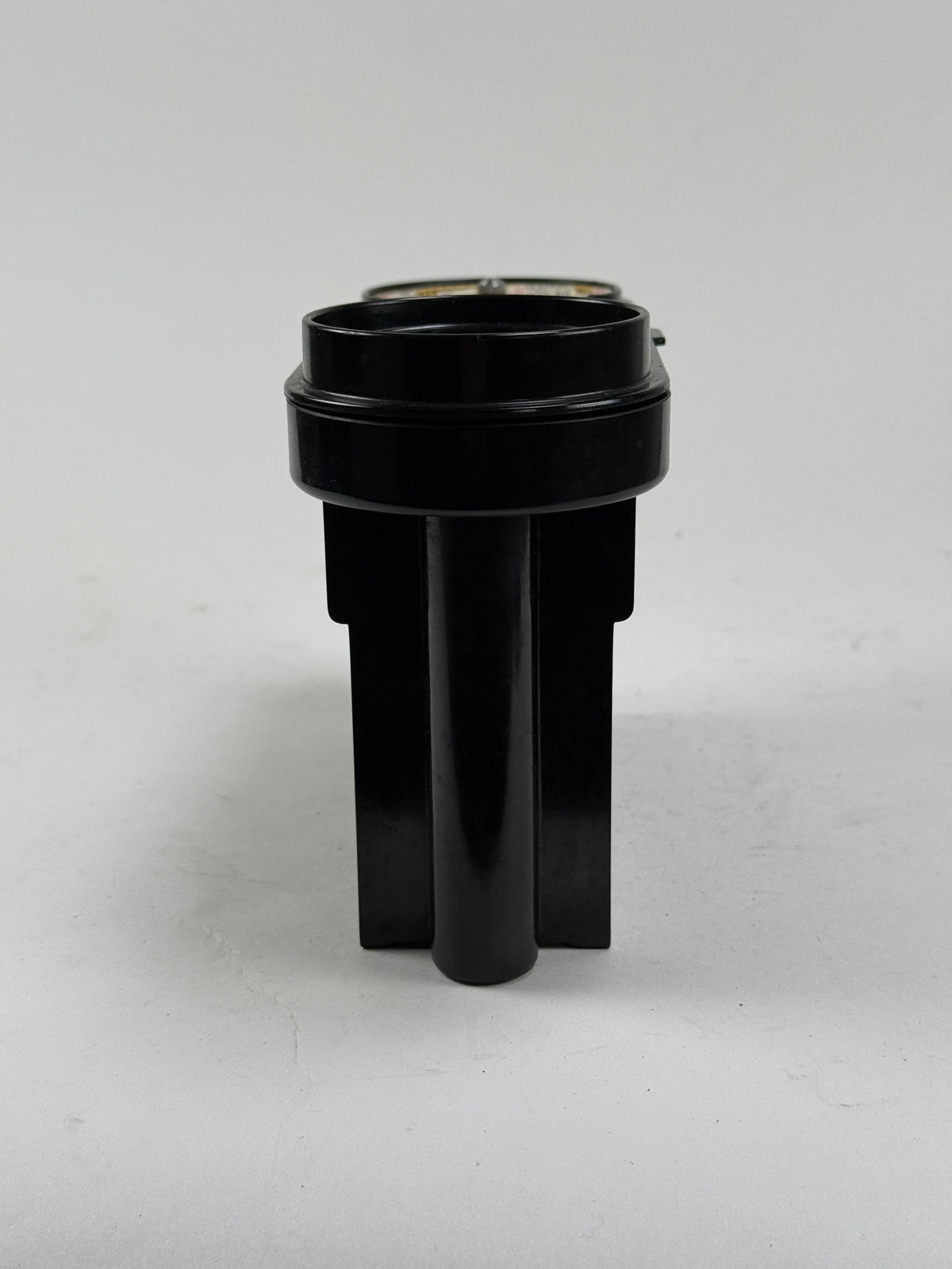 Johnson Cutplate Adjustable Developing Tank Up To 4x5 Inch for film & plate