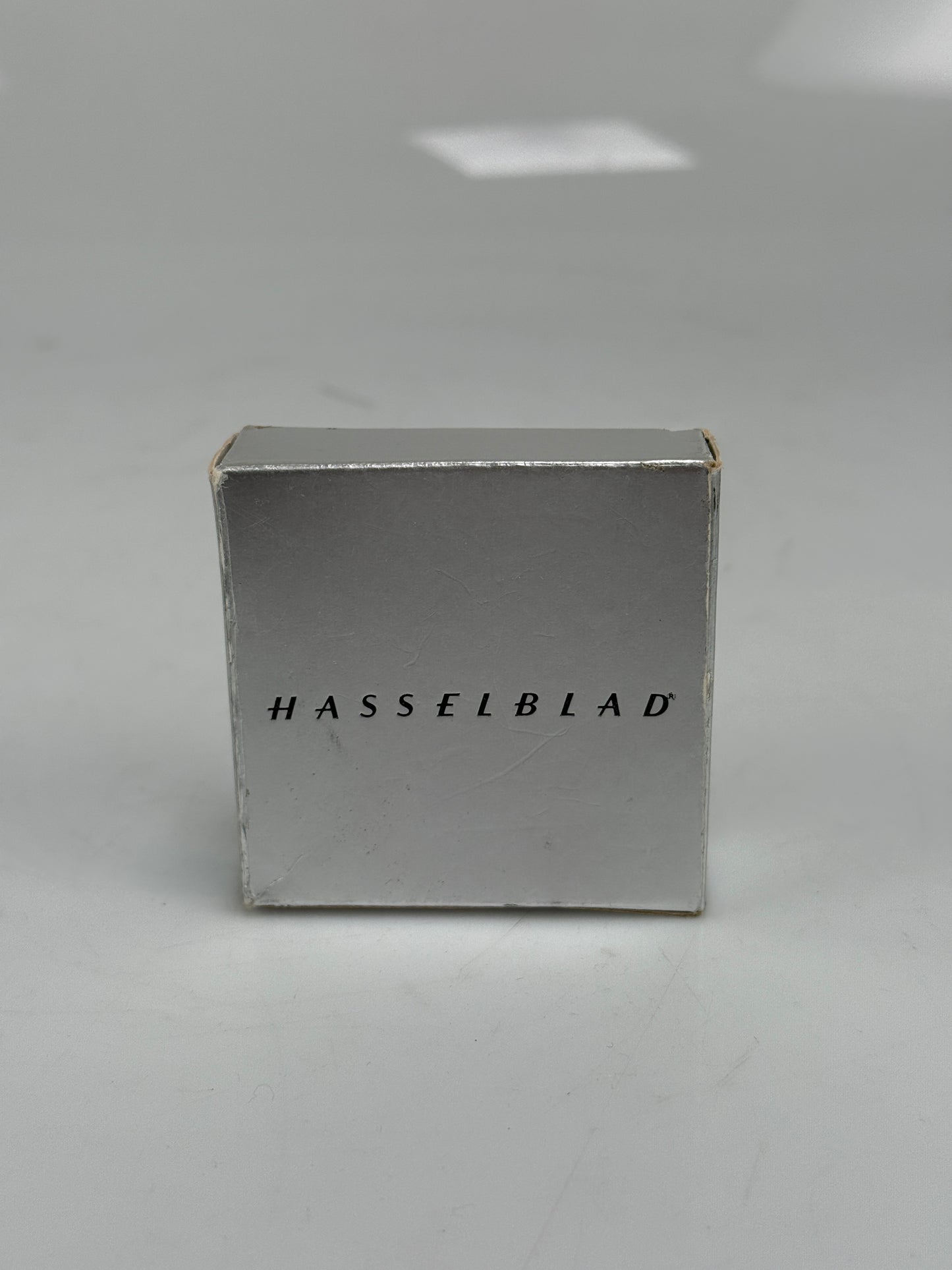 Hasselblad B57/B50 Proxar 1m Close Up Filter