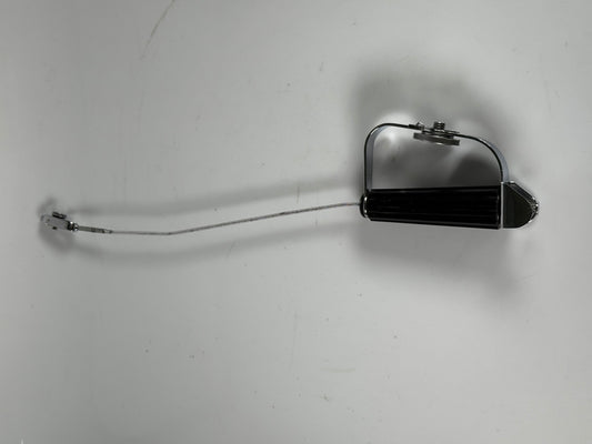 Bolex Hand Grip for Bolex H16 or H8 Reflex and Non Reflex Cameras