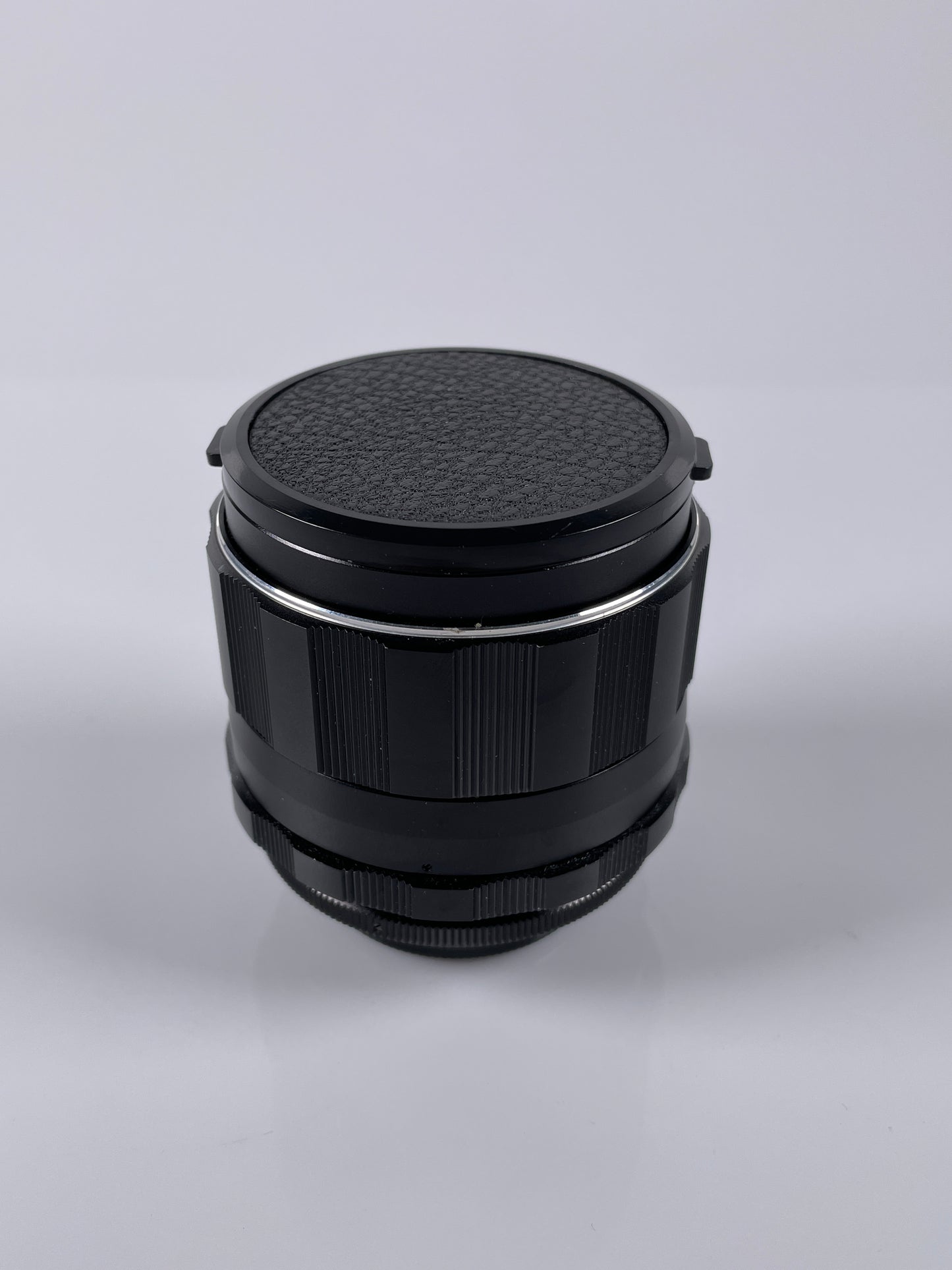 PENTAX Super Takumar 85mm F1.9 MF Portrait Lens M42 Mount