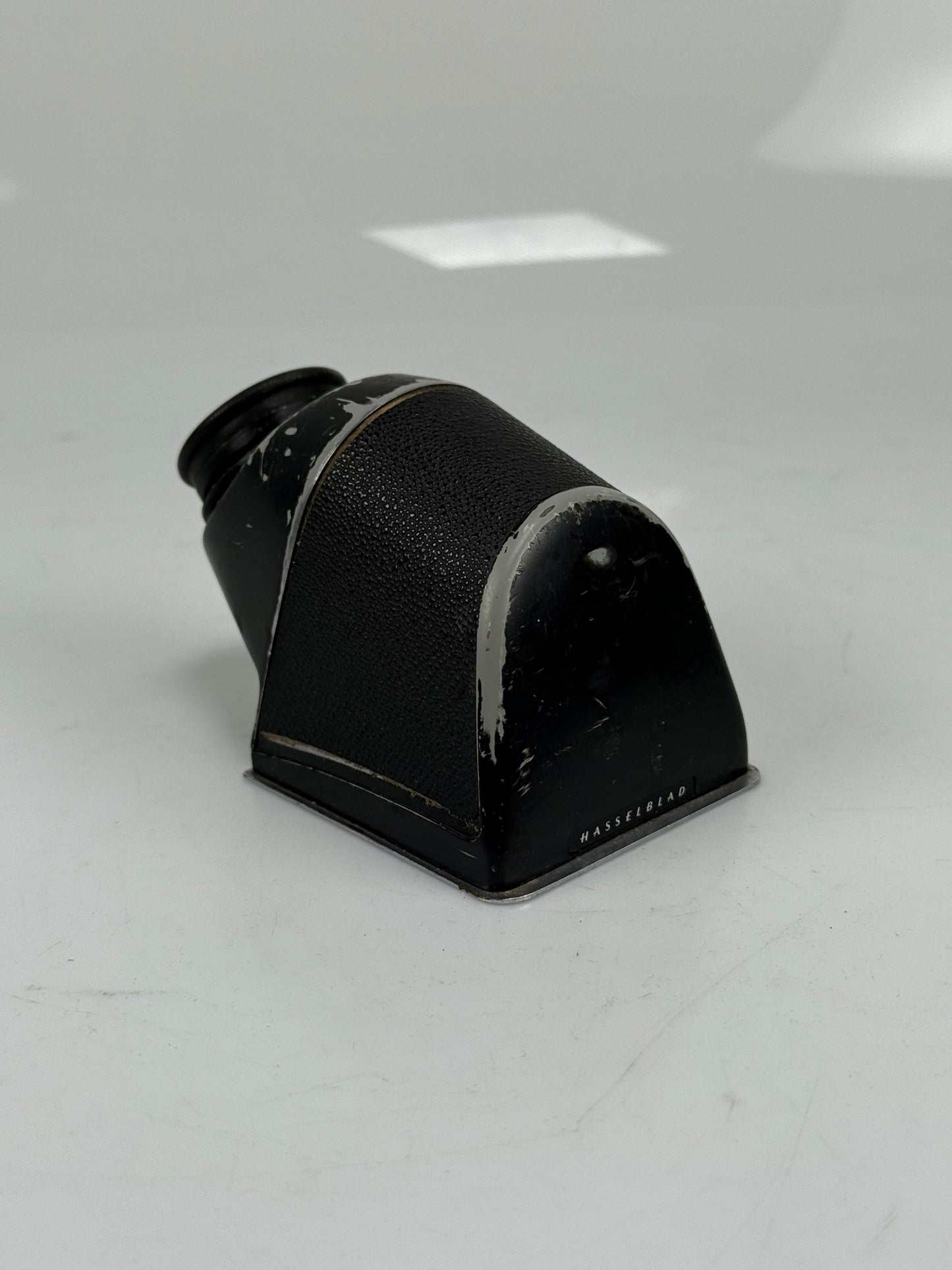 Hasselblad Eye Level Finder NC2
