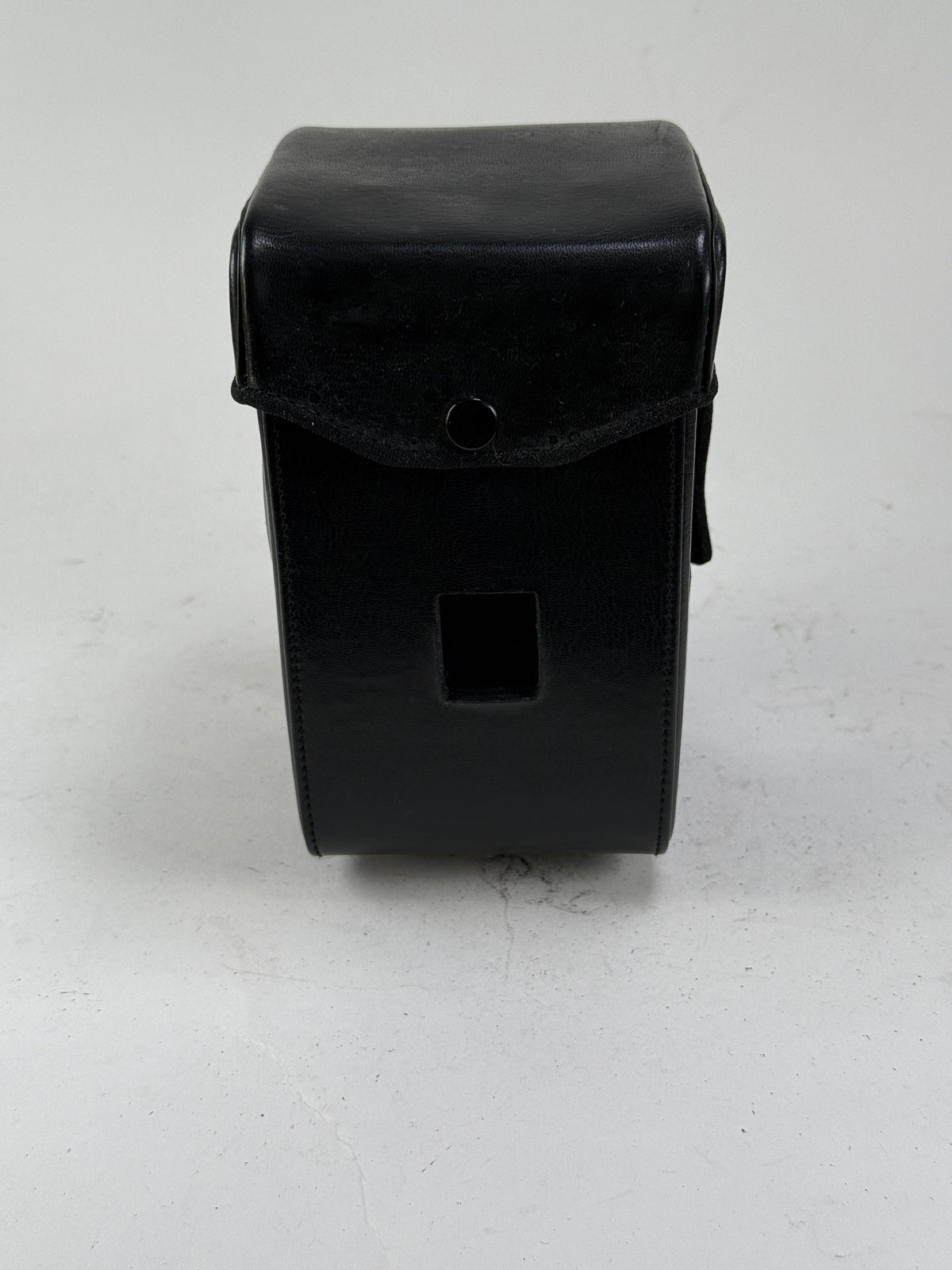 Mamiya C330 Leather Camera Case for C330 Pro F S