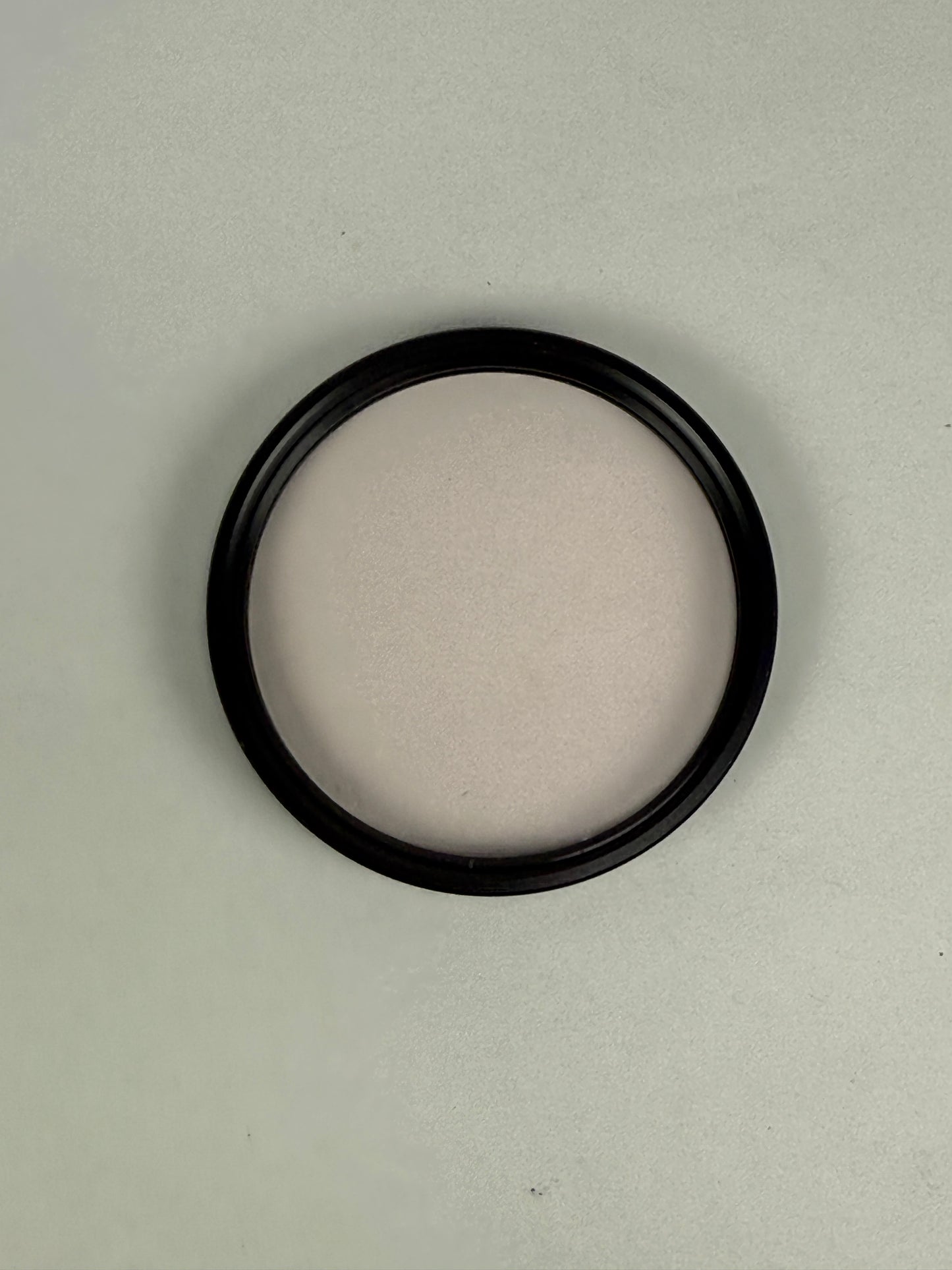 Contax 55mm 1A (UV) MC filter