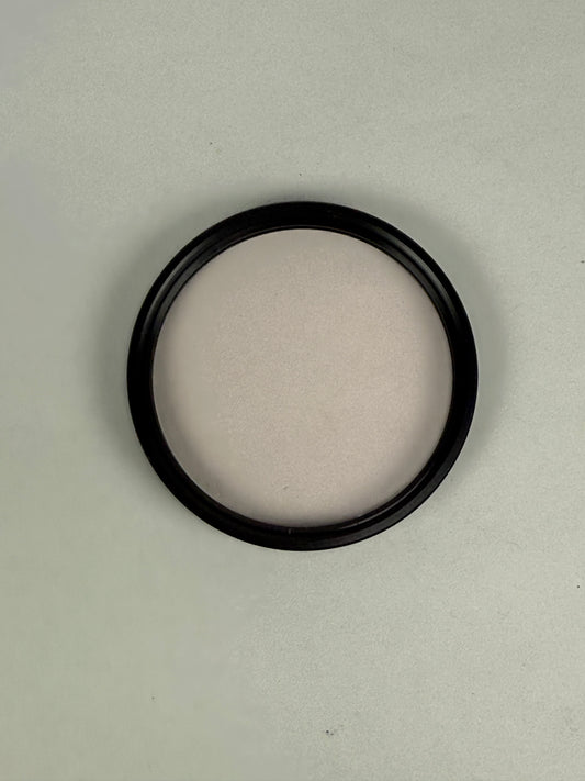 Contax 55mm 1A (UV) MC filter