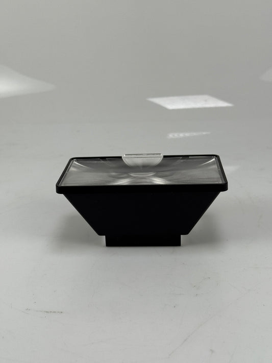 Pentax AFT 1 Telephoto Flash Diffuser for Pentax AF200S, AF200T, AF280T Flash