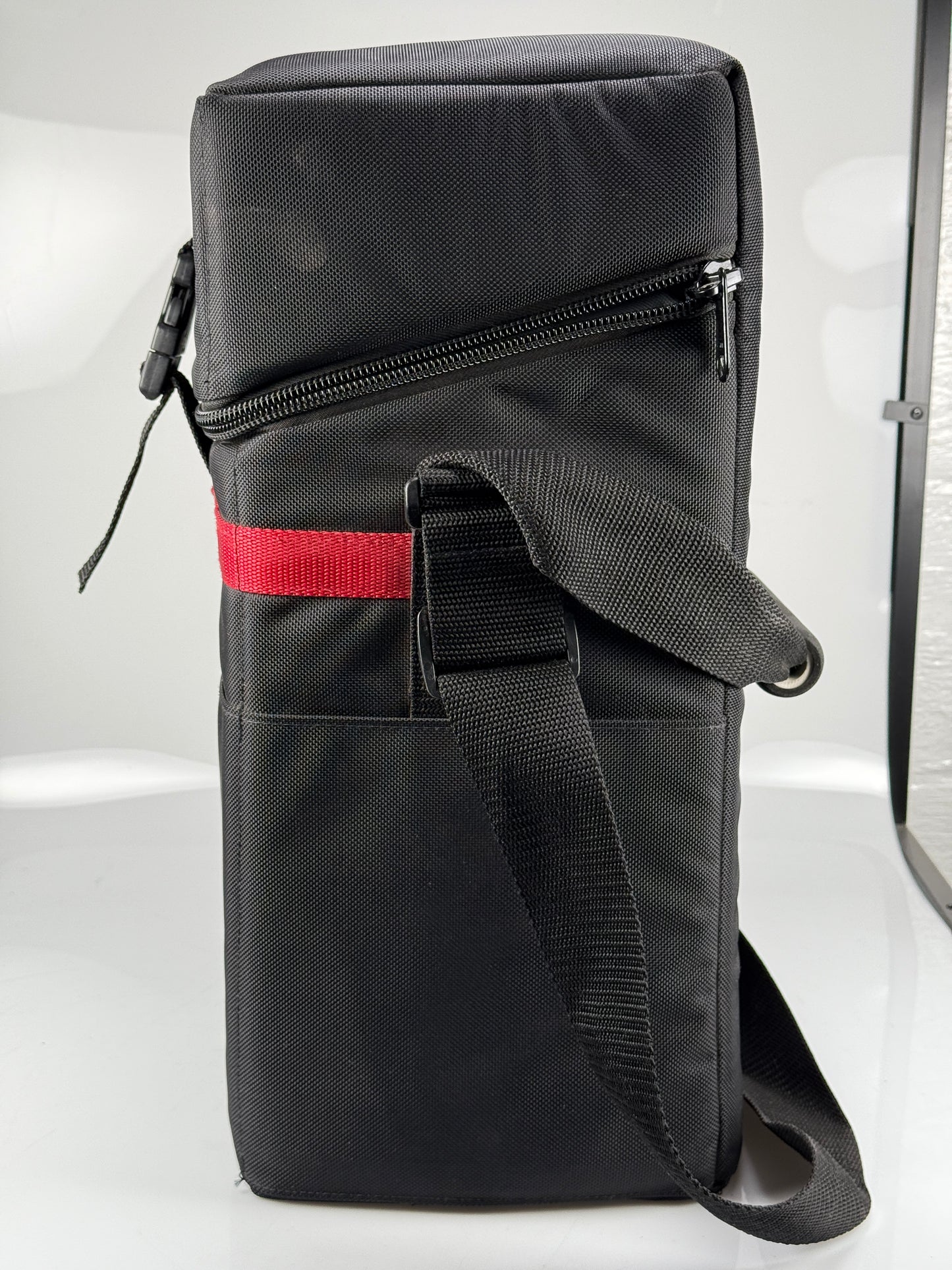 Lightware telephoto Lens Semi-Soft Case