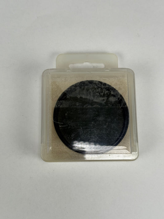 Heliopan S 55mm Jet-Pol 1IN. 2.5x Circular Filter
