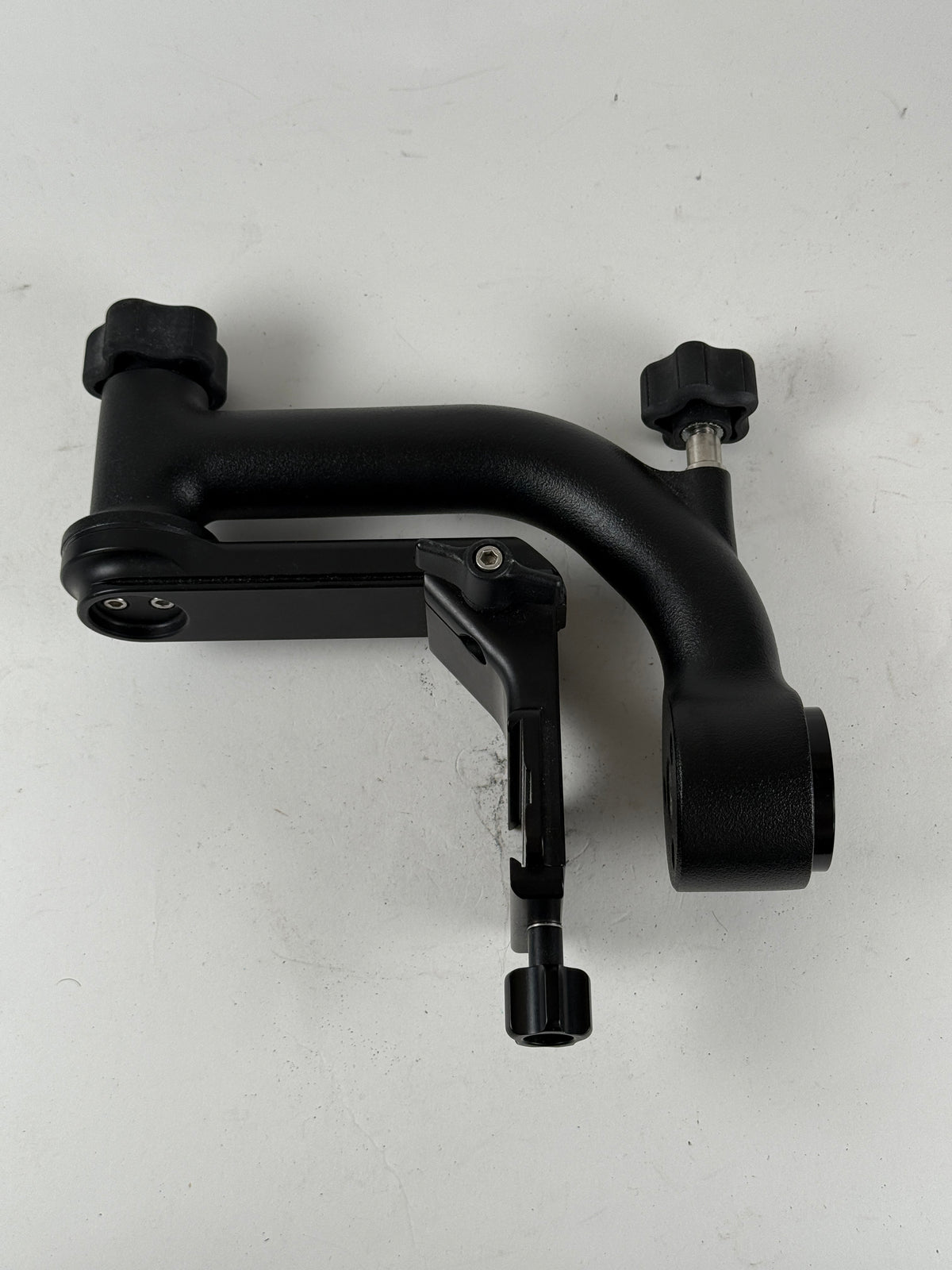 Wimberley WH-200 Gimbal Tripod Head version II