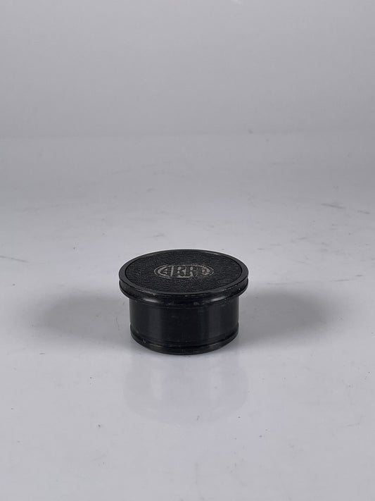 Arri Arriflex Camera Port Body Cap Standard mount