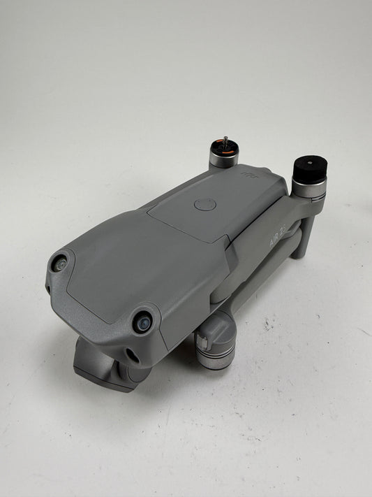 DJI Air 2S 5.4K Camera Drone Quadcopter