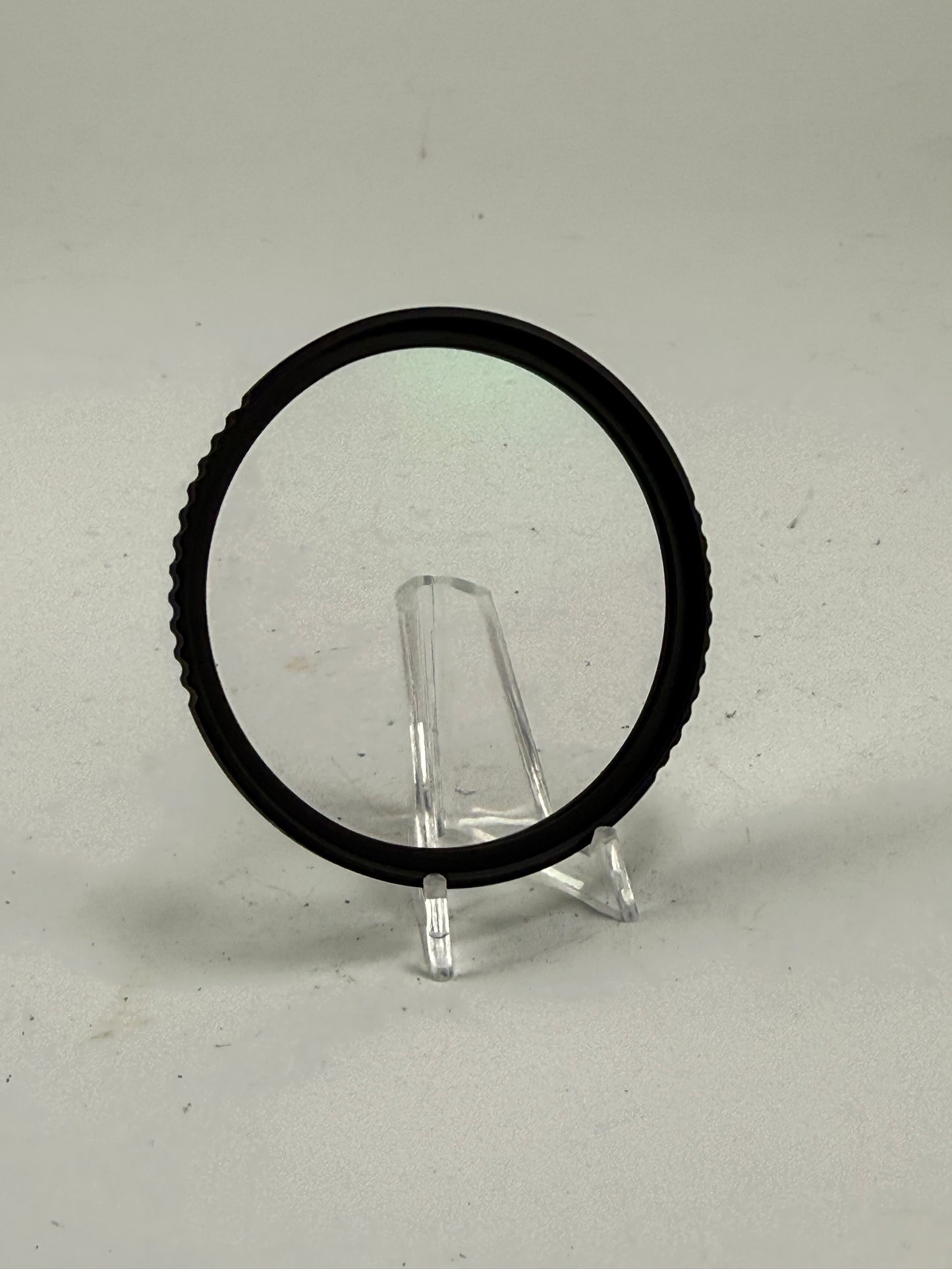 K&F Concept 62mm Nano-K Black Diffusion 1/8 HMC Filter
