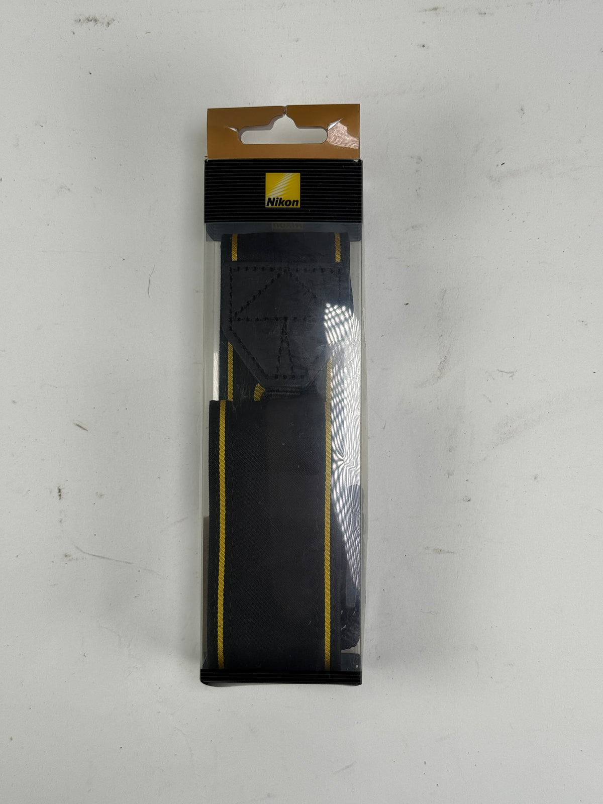 Nikon D3X Camera Neck Shoulder Strap