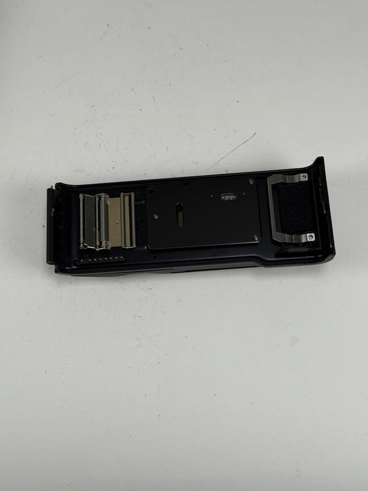 Nikon MF-28 Multi Control Date Back For F5 Camera