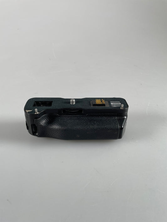 Fuji Fujifilm VG-XT1 Vertical Battery Grip