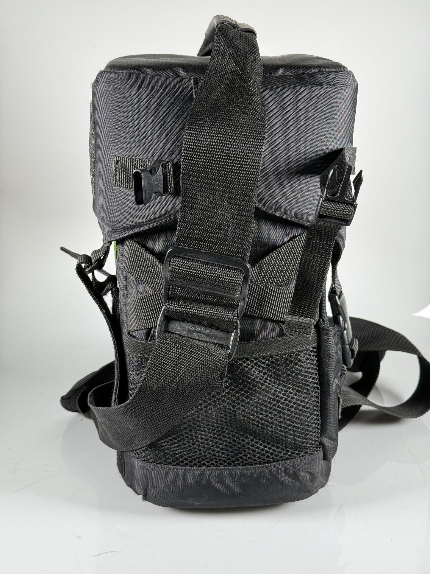 Nikon Lens Semi-Soft Case CL-L1  AF-S AF-I Nikkor ED 300mm F2.8 For various