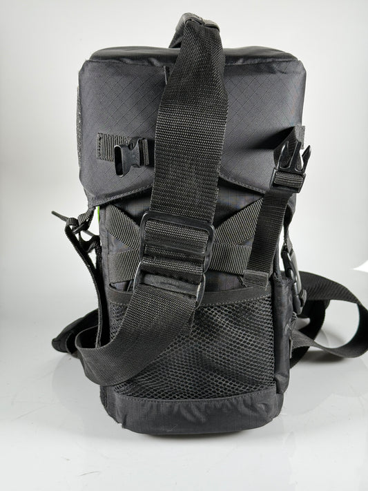 Nikon Lens Semi-Soft Case CL-L1  AF-S AF-I Nikkor ED 300mm F2.8 For various