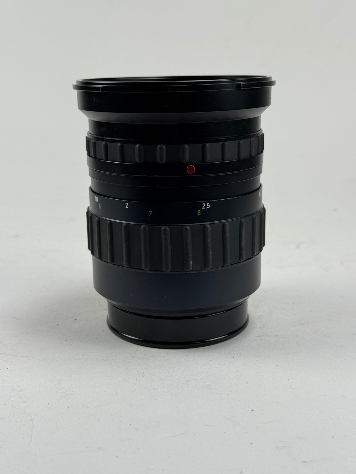 Rollei Schneider-Kreuznach Tele-Xenar 180mm f2.8 HFT PQ Lens