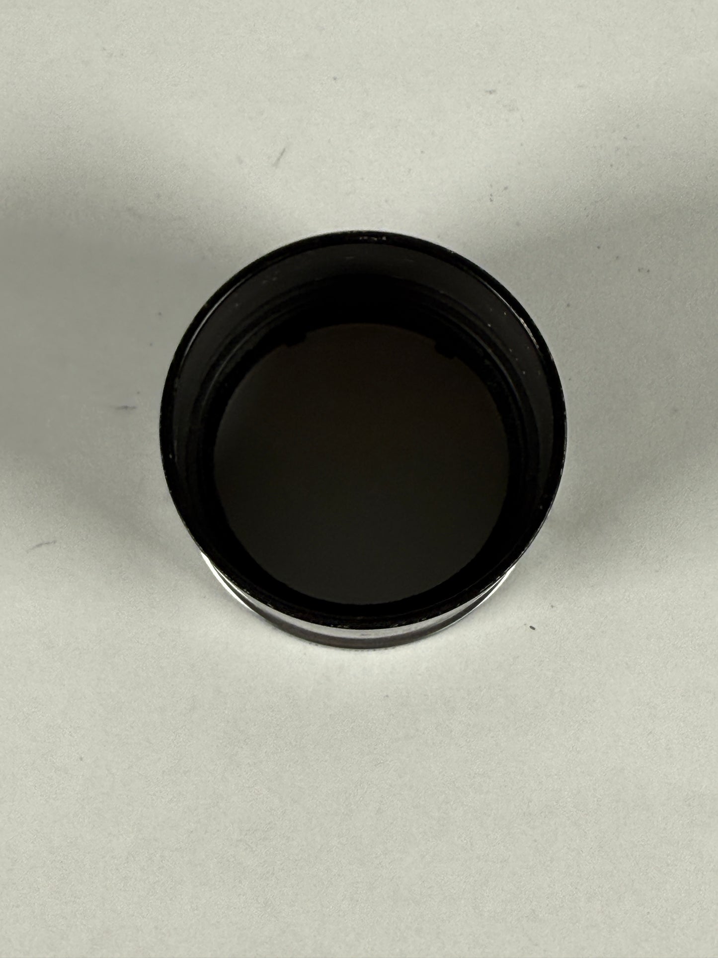 Leica Leitz Itooy Elmar 5cm 50mm f2.8 f3.5 lens shade hood