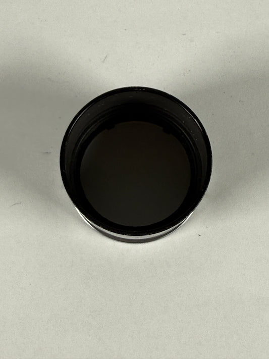 Leica Leitz Itooy Elmar 5cm 50mm f2.8 f3.5 lens shade hood