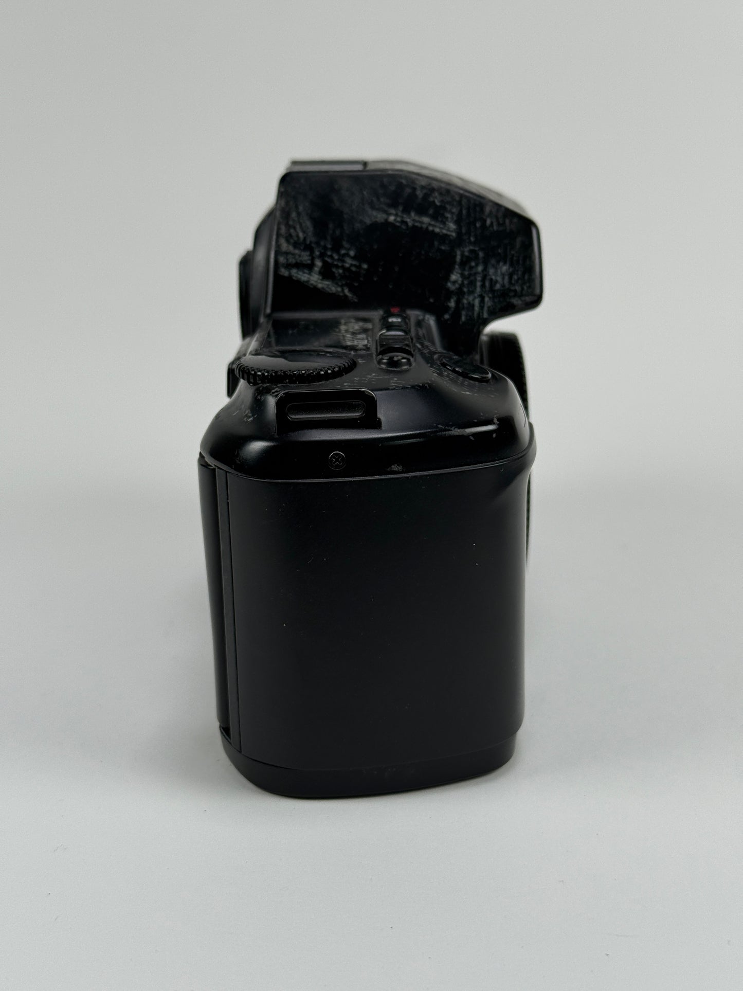 Nikon N8008s AF SLR 35mm Film Camera Body