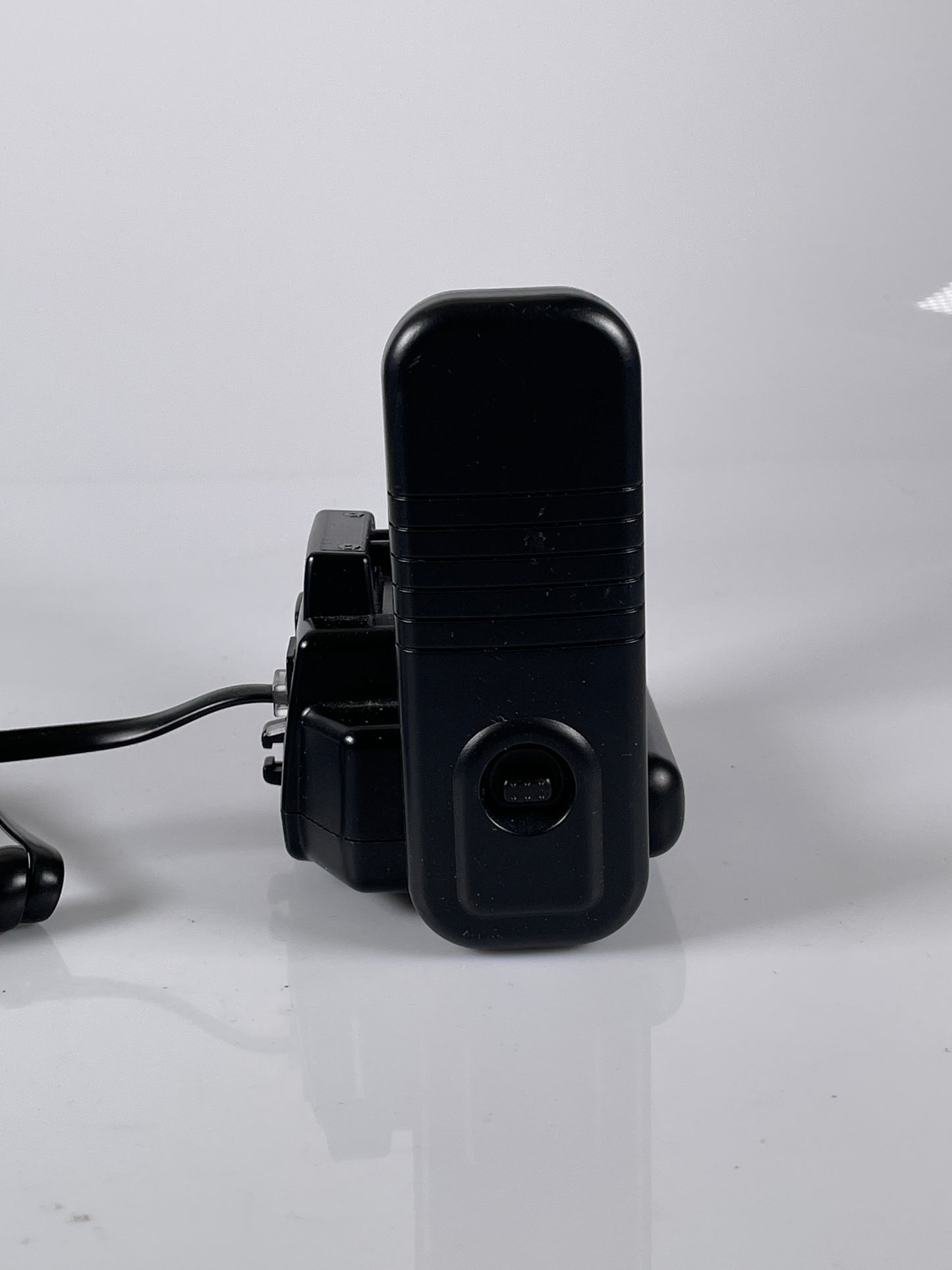 Nikon SK-6 Speedlight Flash Power Bracket unit