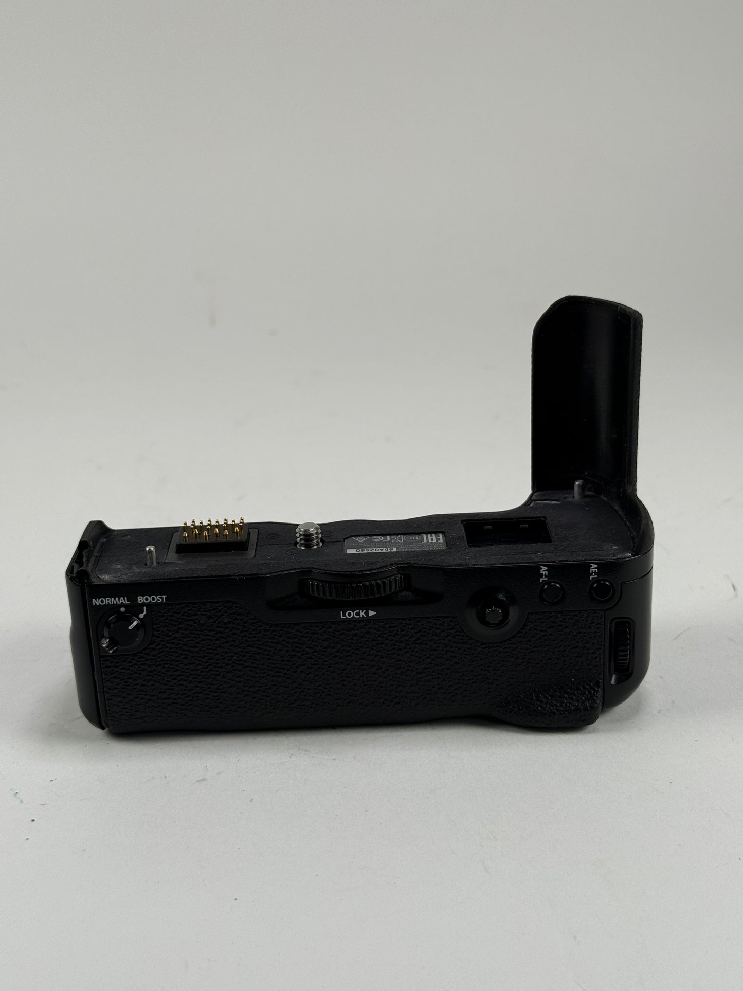 Fujifilm VPB-XT2 Power Booster Grip