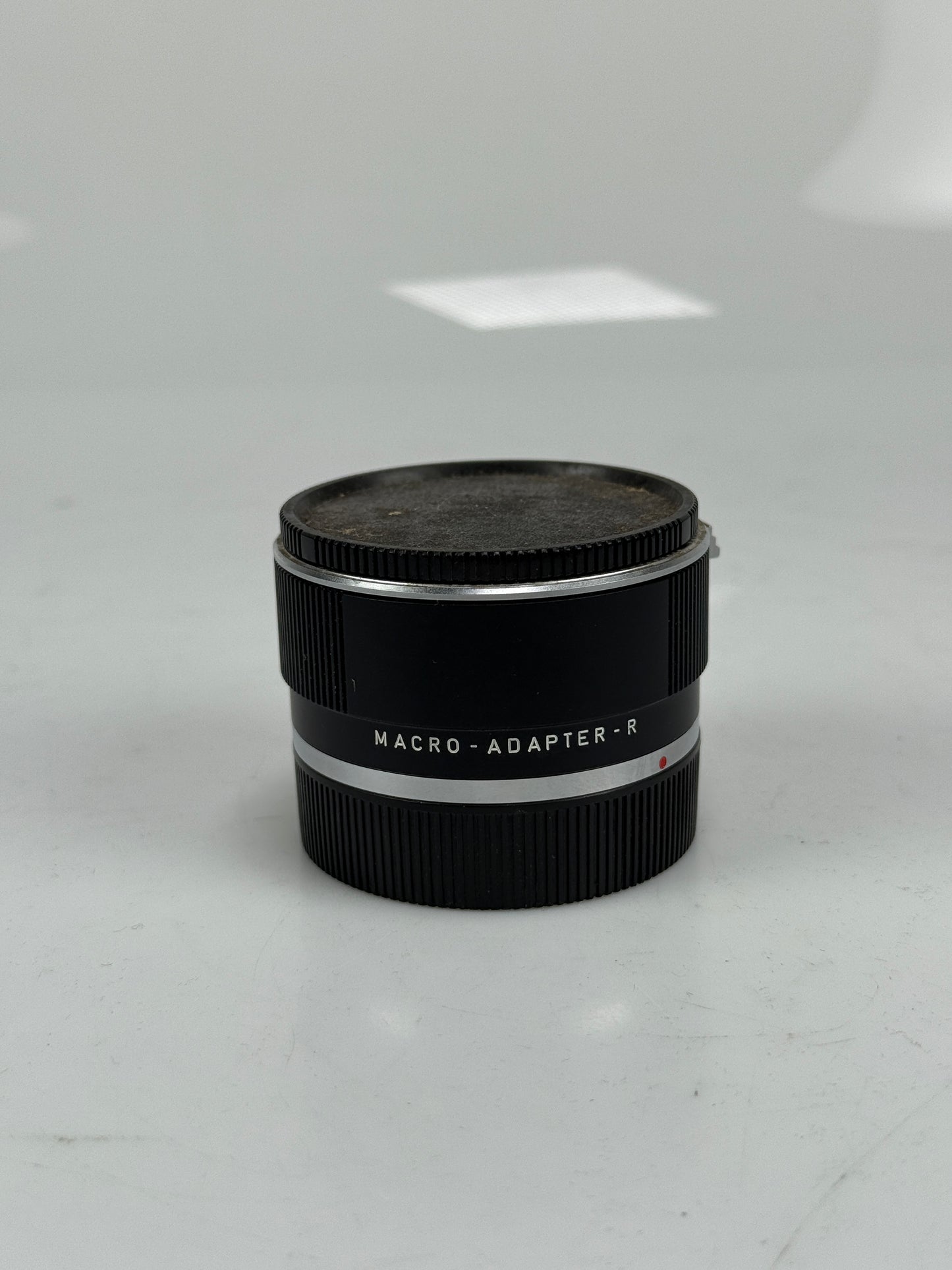 Leica Leitz Macro-Adapter - R 14256