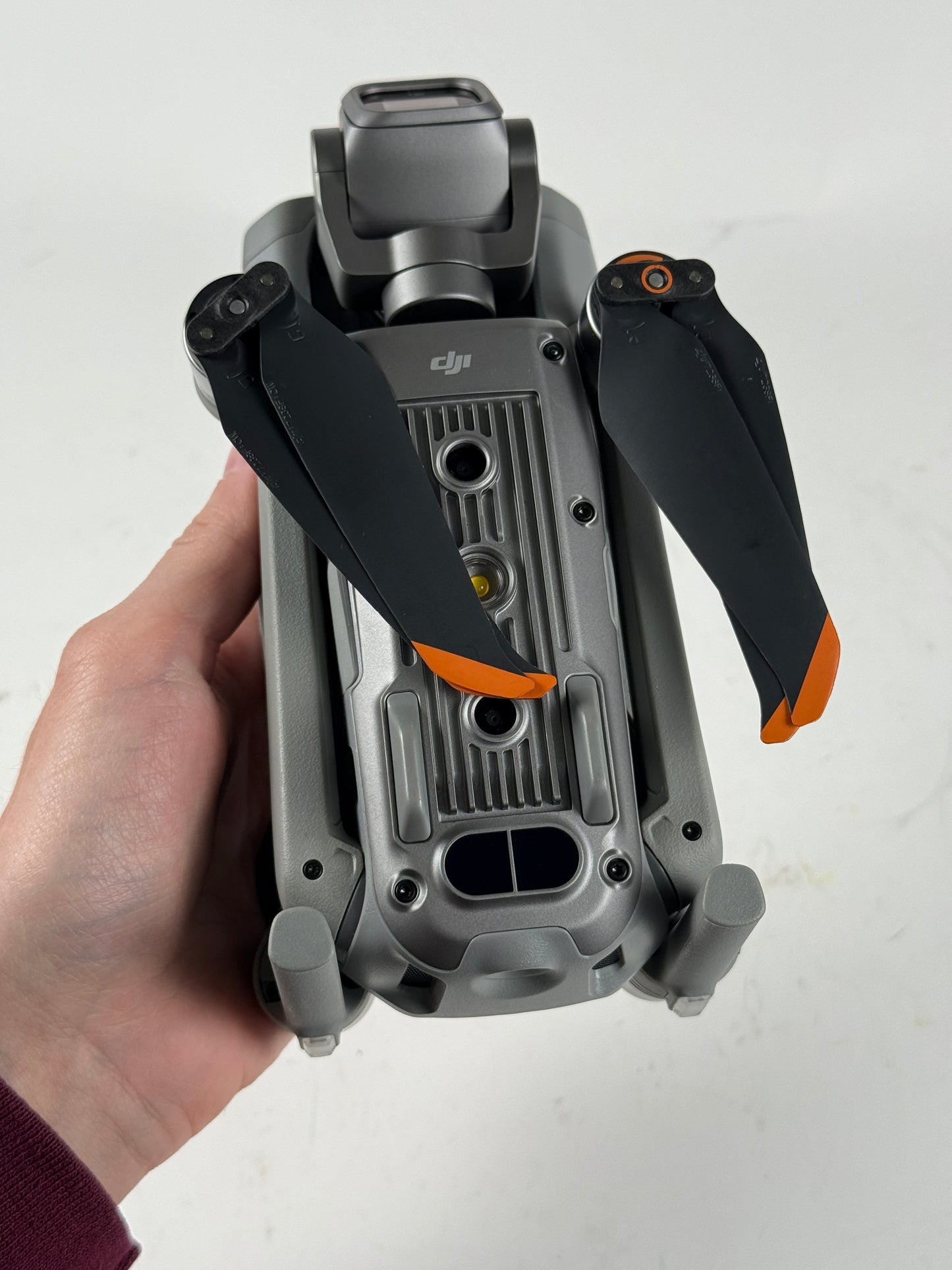 DJI Air 2S 5.4K Camera Drone Quadcopter