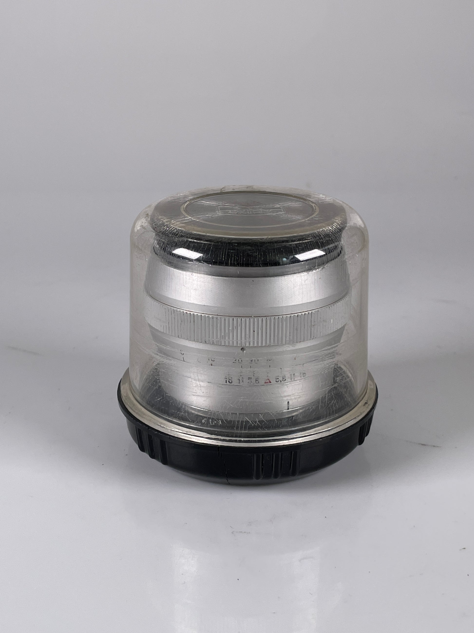 Descubre la calidad superior del Carl Zeiss 55 mm f1,4 Otus APO Descubre la calidad superior del Carl Zeiss 55 mm f1,4 Otus APO