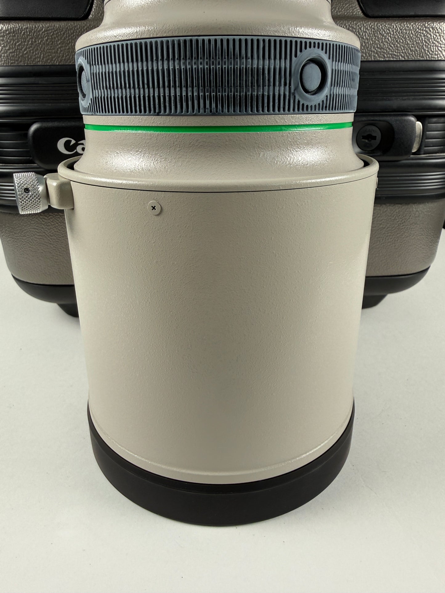 Canon EF 400mm f4 DO IS USM Prime Lens