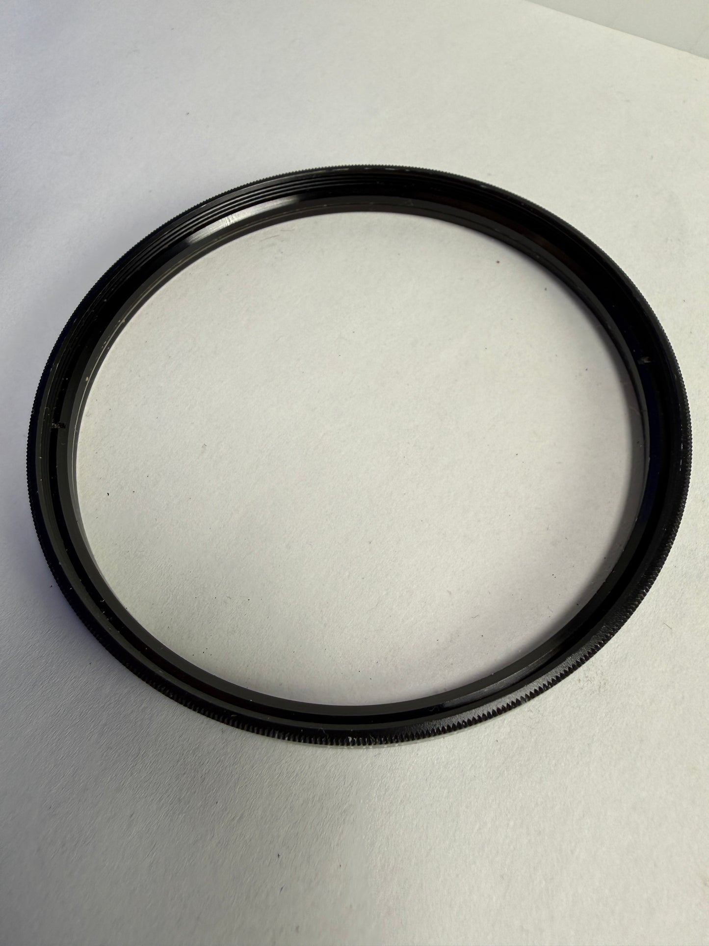 Hasselblad 77mm UV-Sky MC Lens Filter