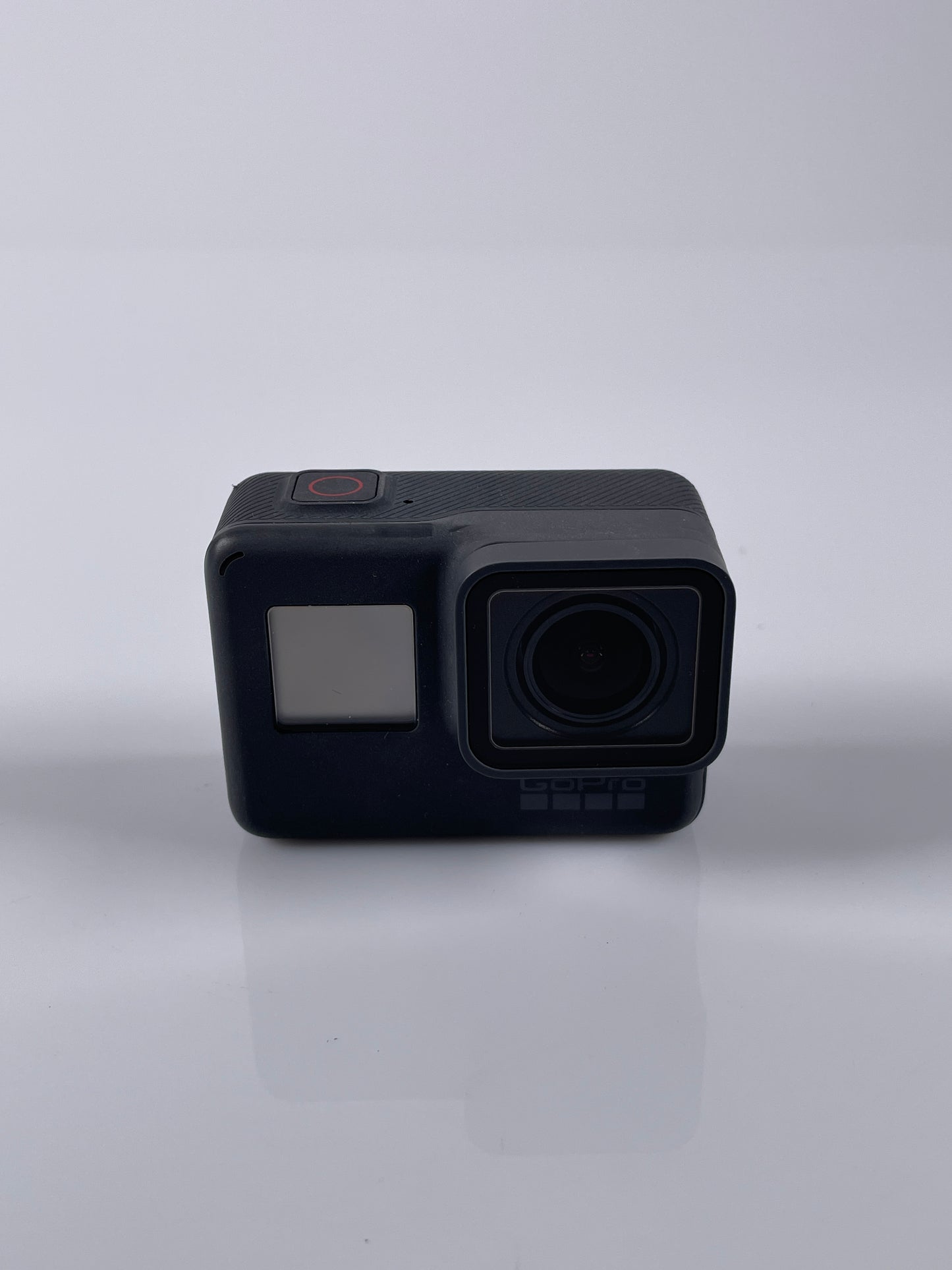 GoPro HERO6 Black Action Camera