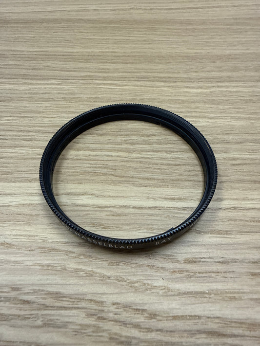 Kiron B60-67mm filter adapter ring for Hasselblad B50 bay mount to accept 52mm