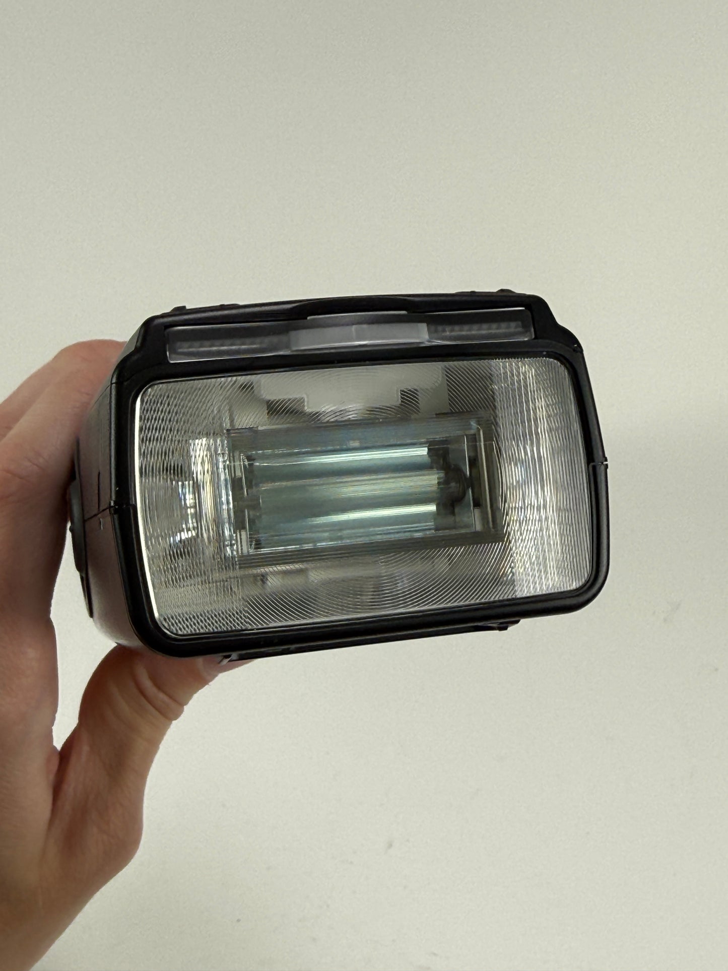 Nikon Speedlight SB-900 Shoe Mount Flash